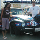 Image for article titled Beetleball 2009 Long Beach to Las Vegas is in the Farfegnugen history books.